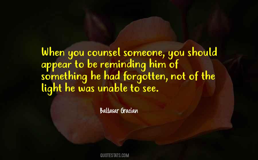 Quotes About Watching Someone Walk Away #1052882