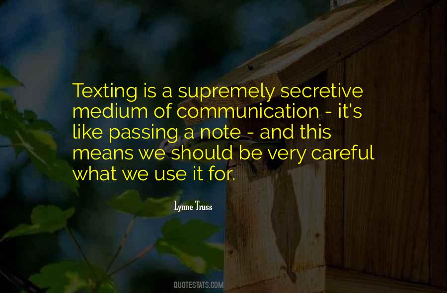 Sordor Quotes #680995