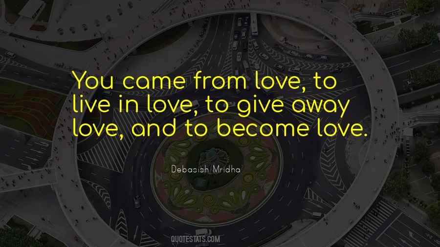 Sorsha Quotes #1007540