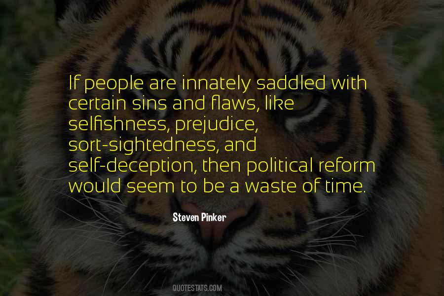 Sort'a Quotes #13015