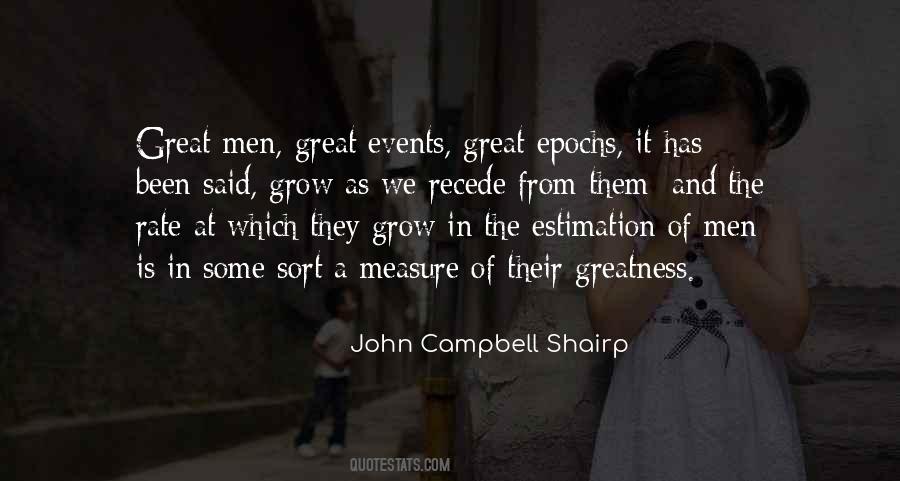 Sort'a Quotes #1874404