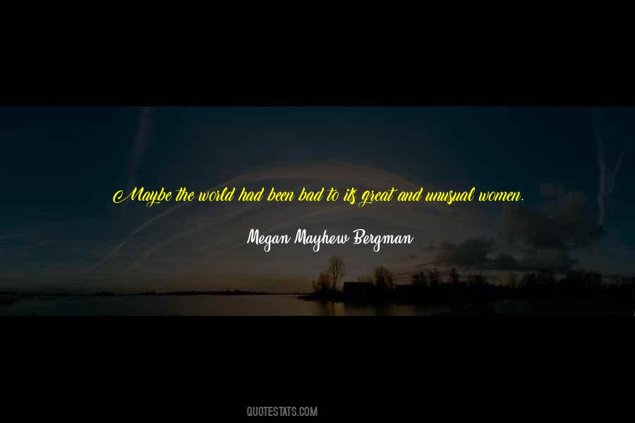 Quotes About Female Writers #1177183