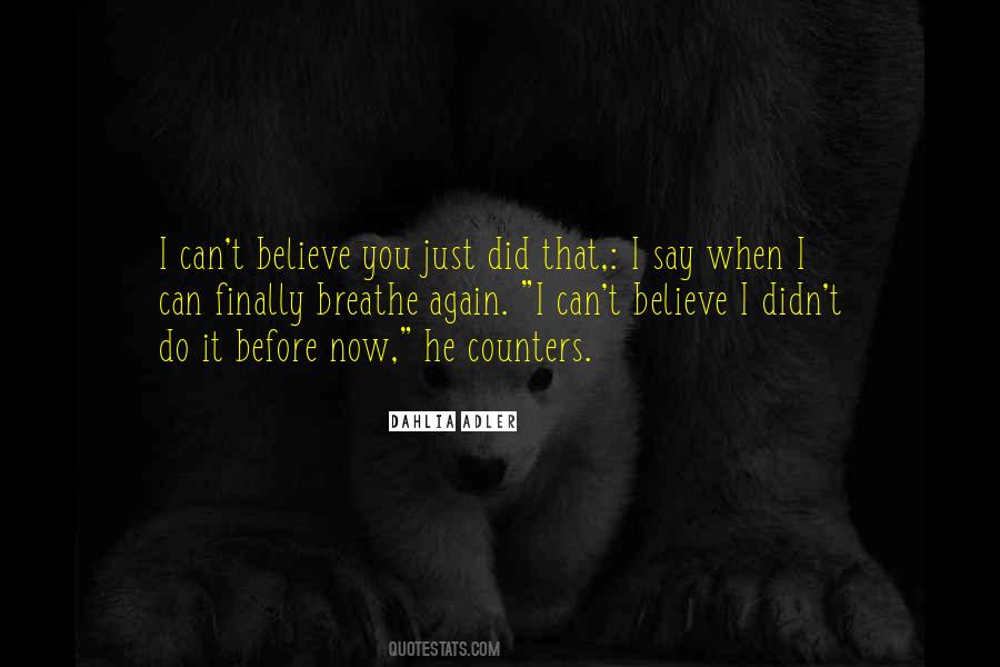 Sosigenes Quotes #218389