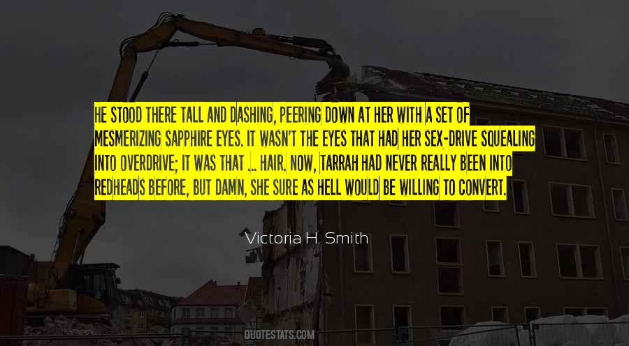 Sosnowski Quotes #384795