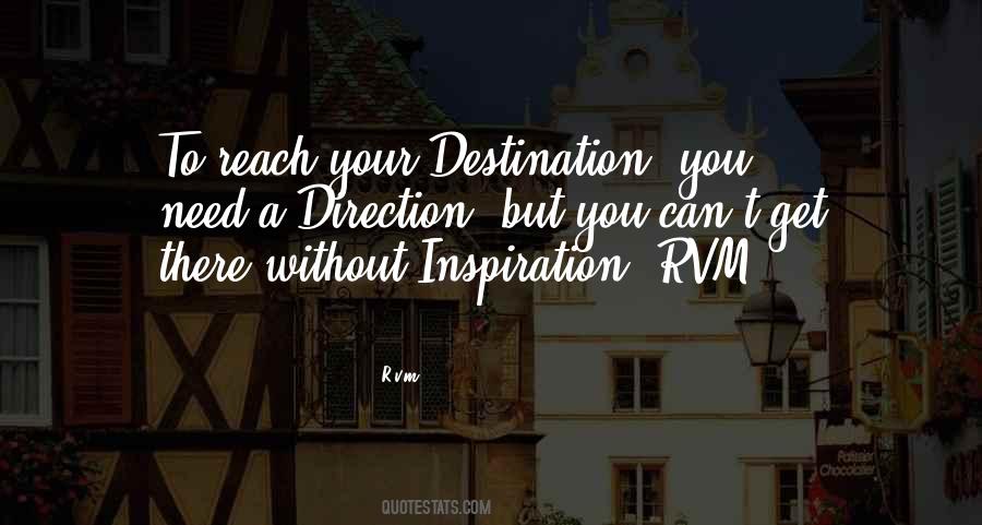 Sotted Quotes #1667991
