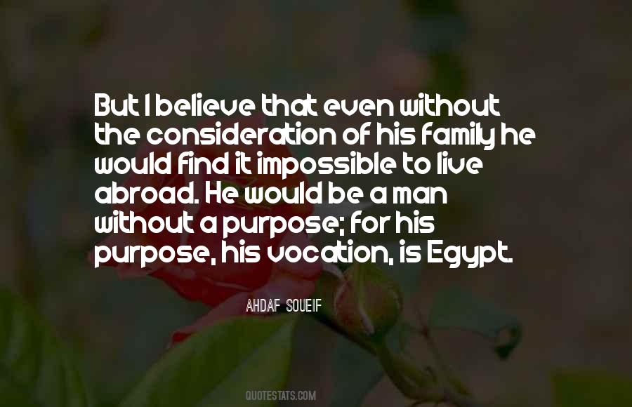 Soueif's Quotes #1371438