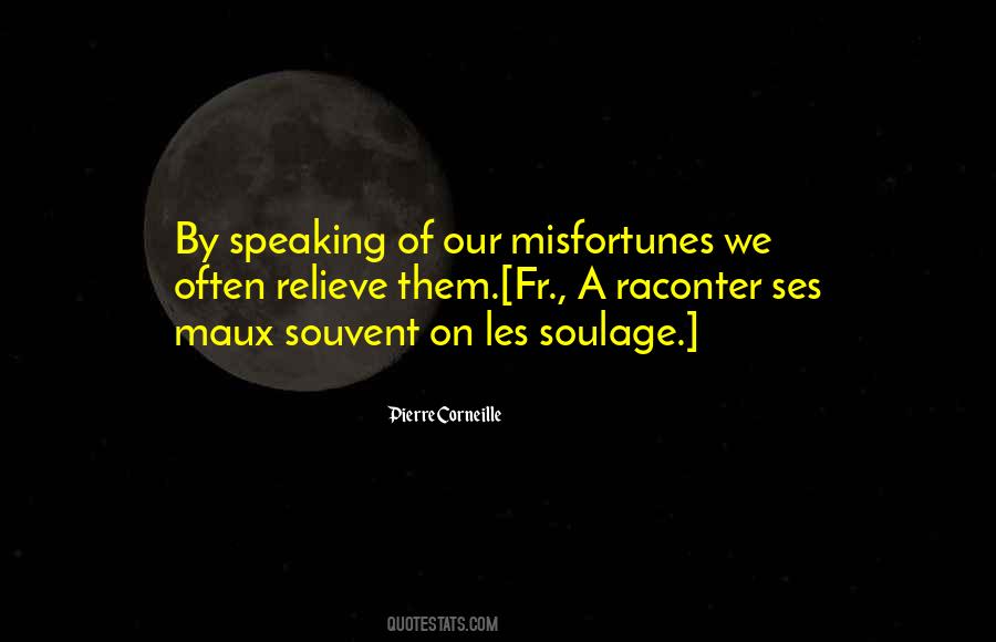 Soulage Quotes #1277902