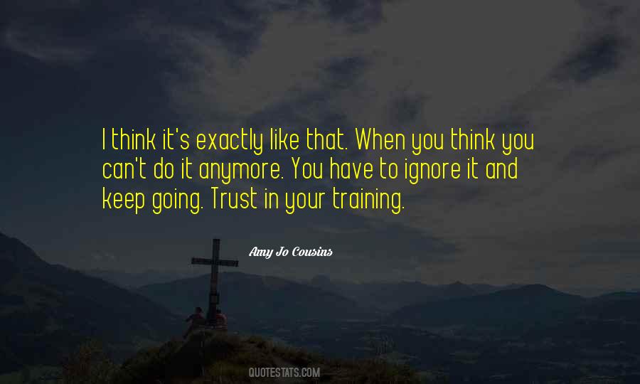 Soulcraft Quotes #1239626