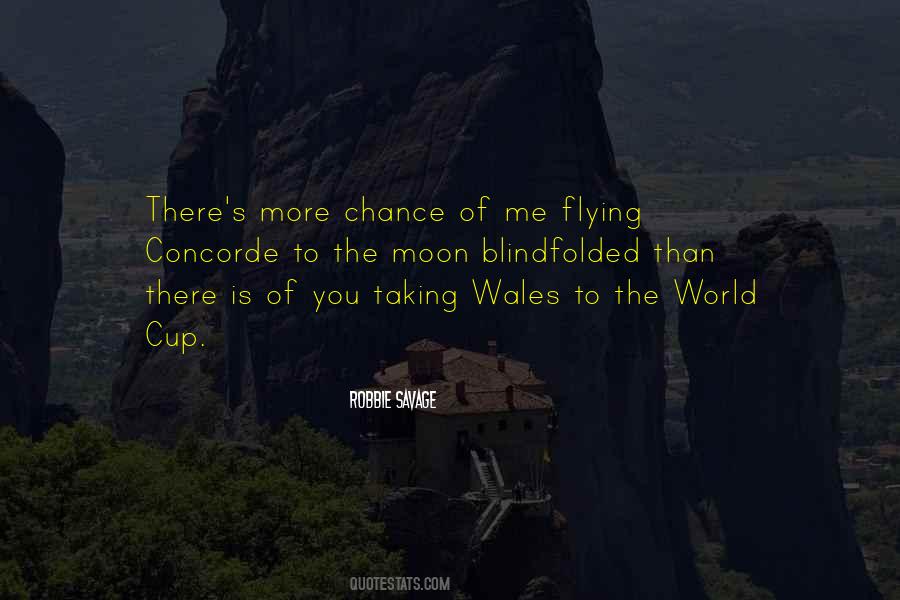 Soulsor Quotes #1814712 Soulsor Quotes #1814712