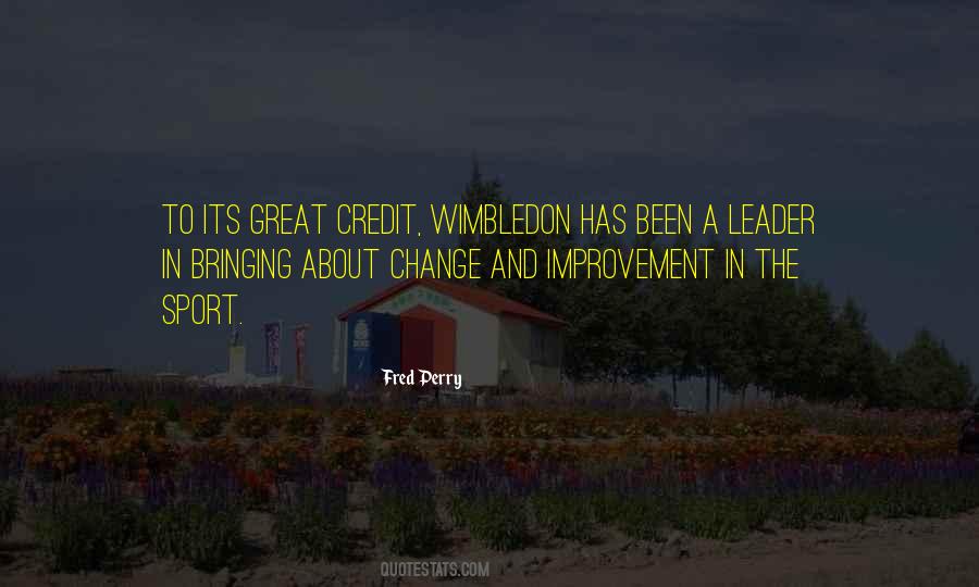 Soulsor Quotes #754790 Soulsor Quotes #754790