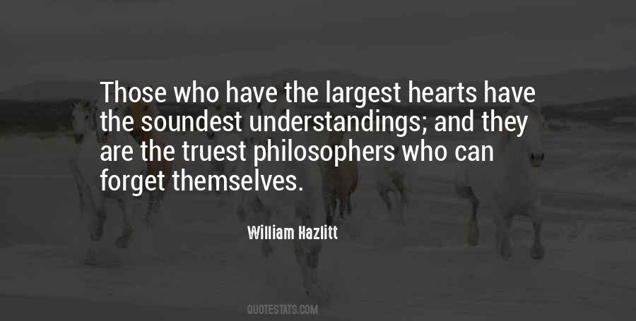 Soundest Quotes #107230