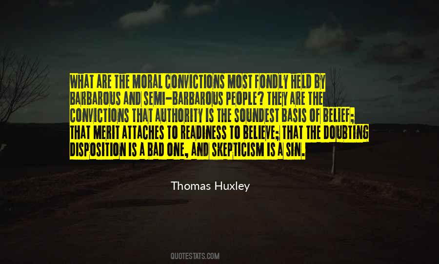 Soundest Quotes #1102159