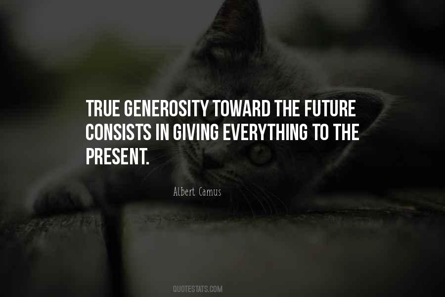 Soundest Quotes #117590
