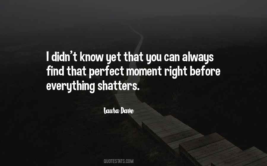 Soundest Quotes #1197760