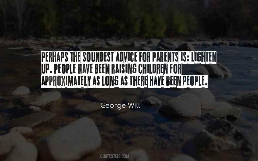 Soundest Quotes #1294514