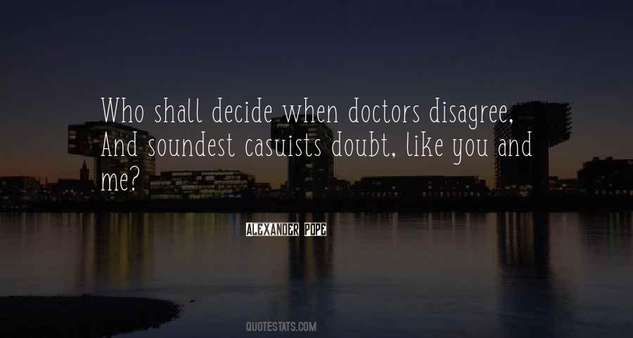 Soundest Quotes #1441362