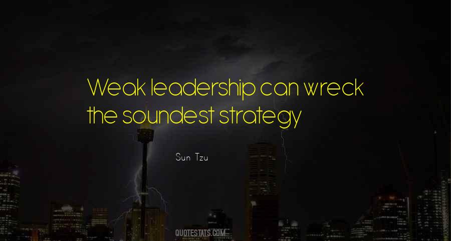 Soundest Quotes #1469965