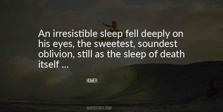 Soundest Quotes #1754222