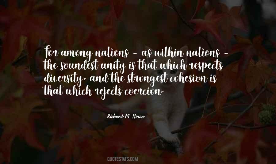 Soundest Quotes #283966