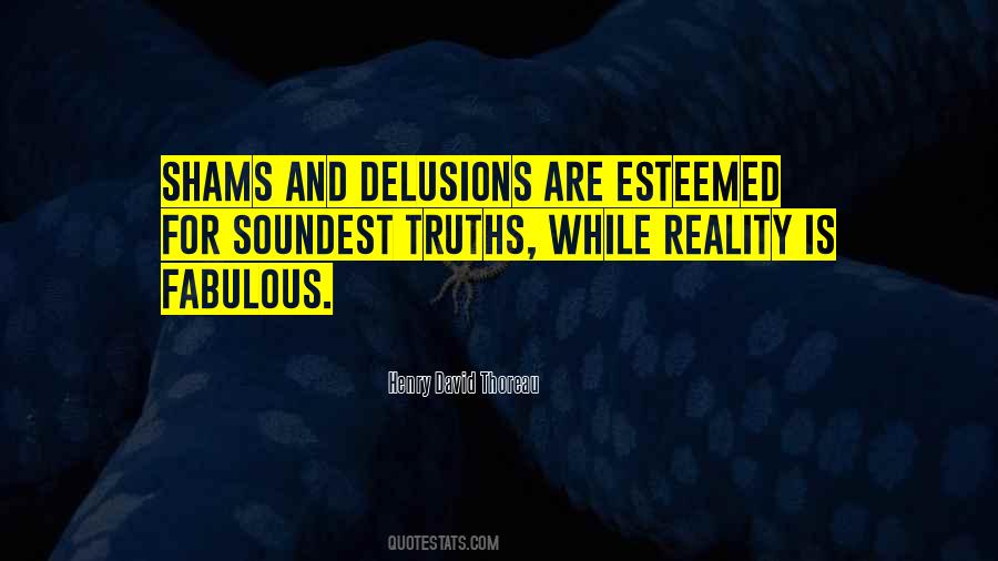 Soundest Quotes #342451