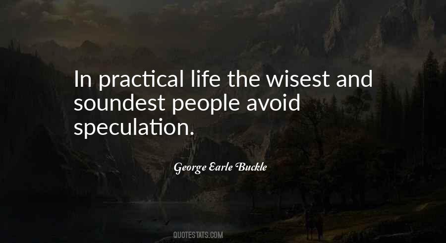 Soundest Quotes #356080