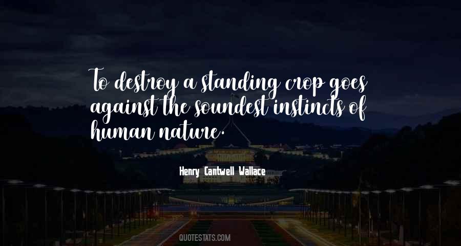 Soundest Quotes #604238
