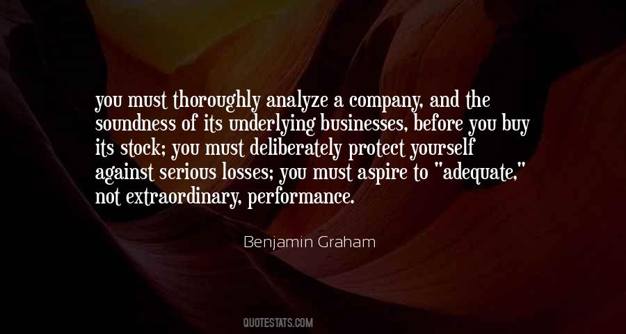 Soundness Quotes #1171463