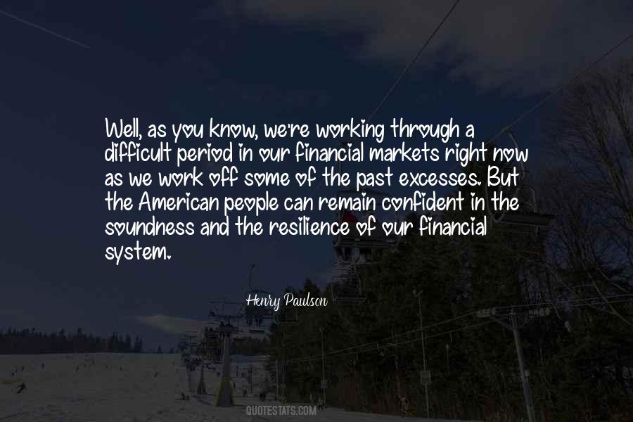 Soundness Quotes #1506193
