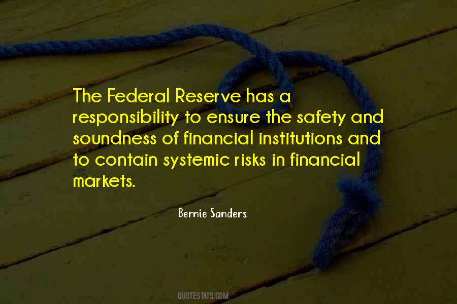 Soundness Quotes #1582392