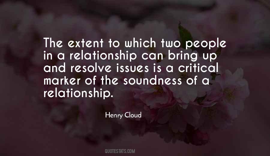 Soundness Quotes #1599099