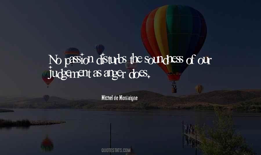 Soundness Quotes #1621849