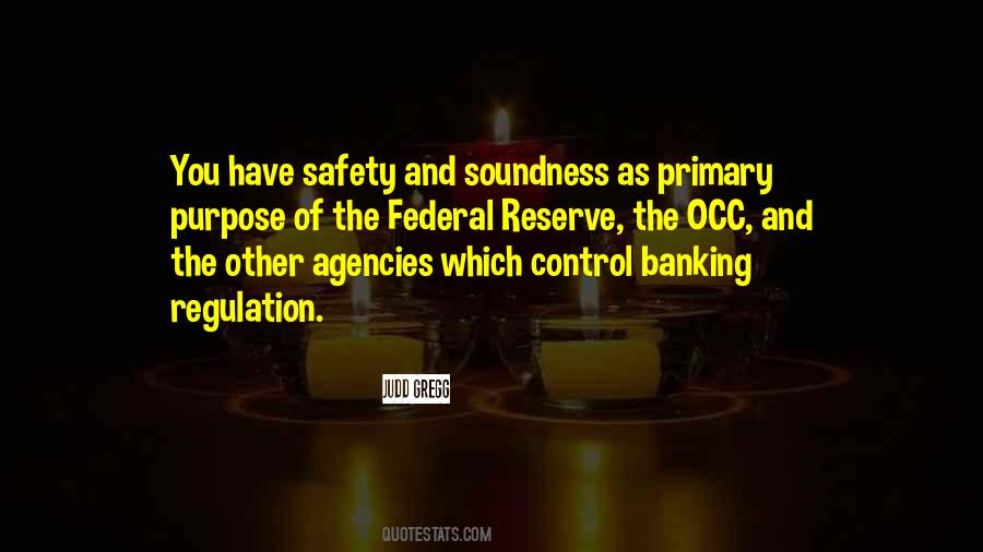 Soundness Quotes #1661834