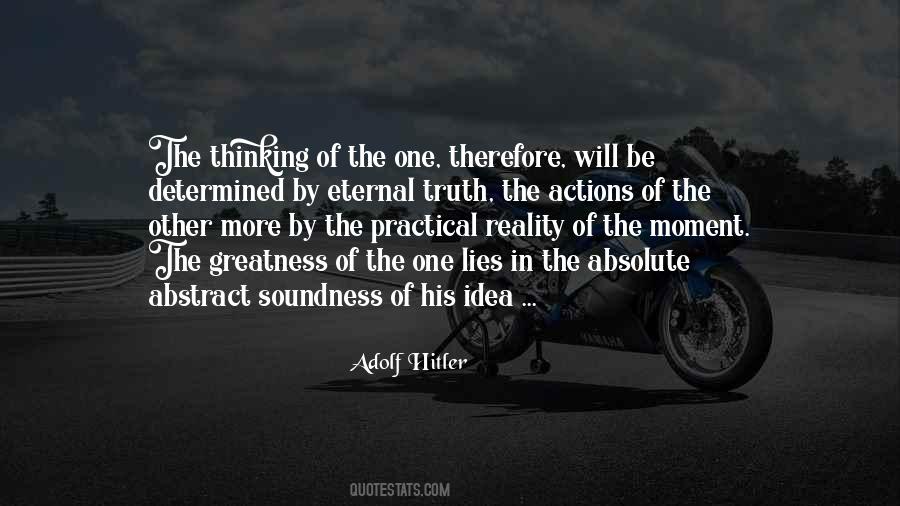 Soundness Quotes #1771243