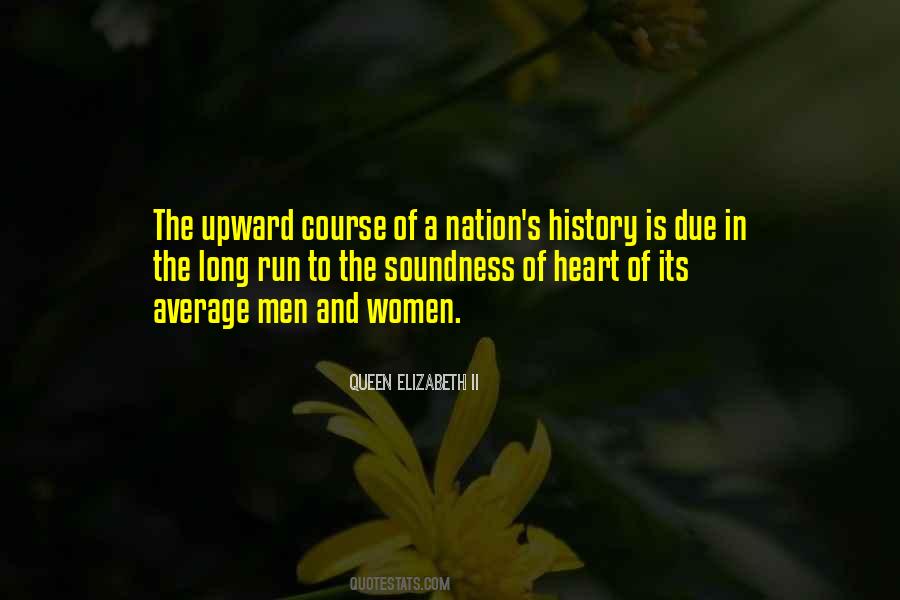 Soundness Quotes #358976