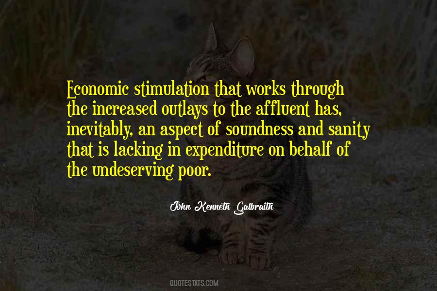 Soundness Quotes #726808