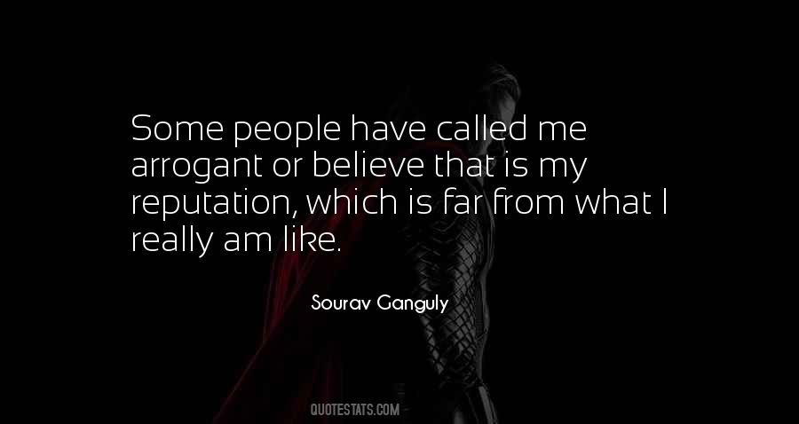 Sourav's Quotes #1576592