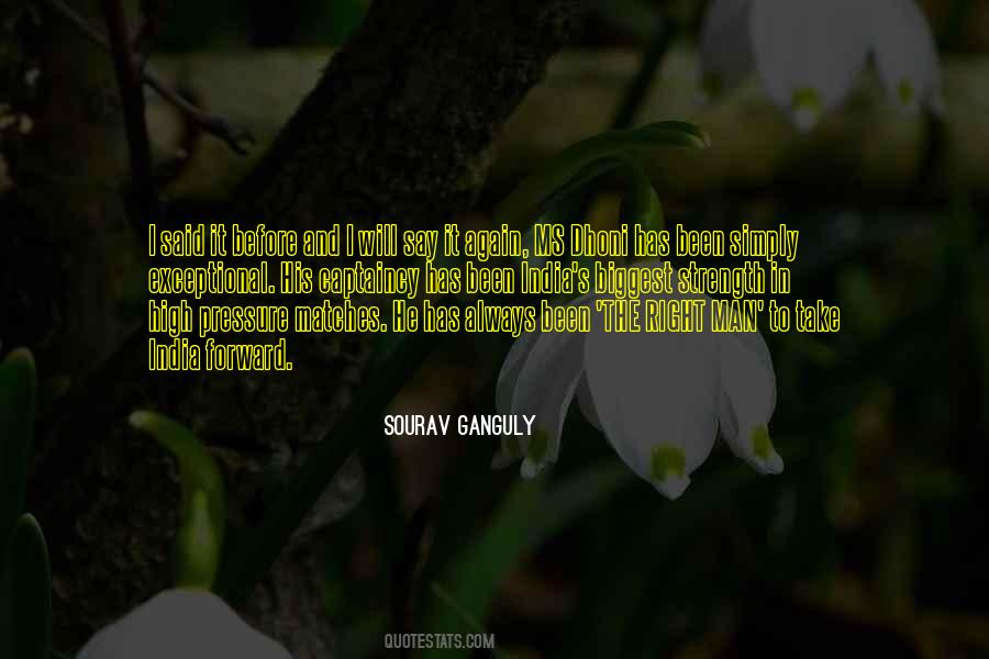 Sourav's Quotes #294367