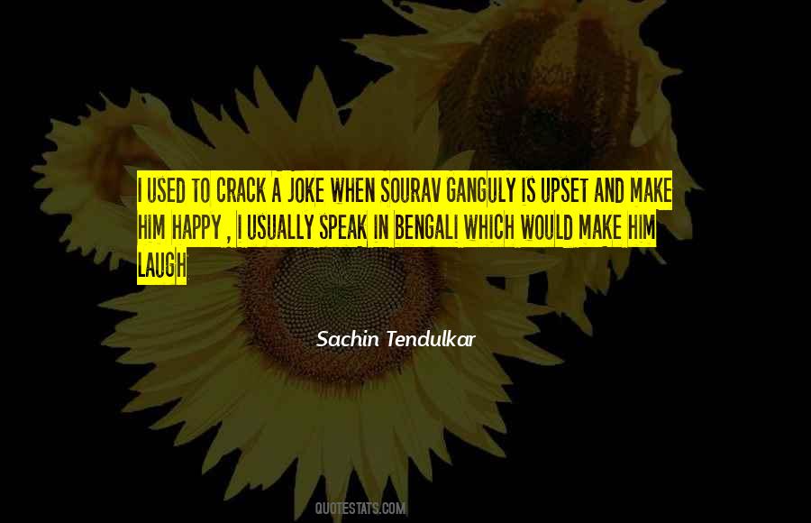 Sourav's Quotes #446431