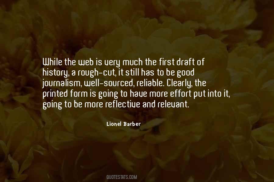 Sourced Quotes #1647031