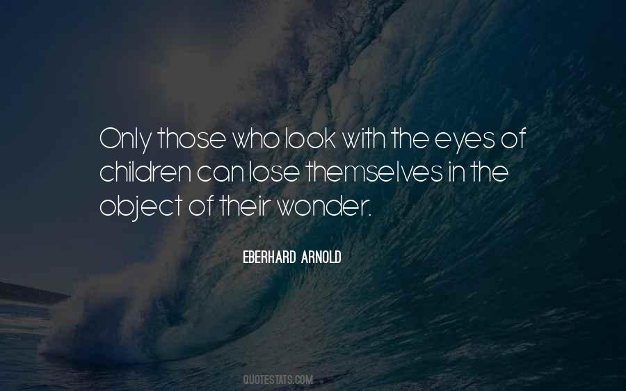 Quotes About Nescafe #1765713