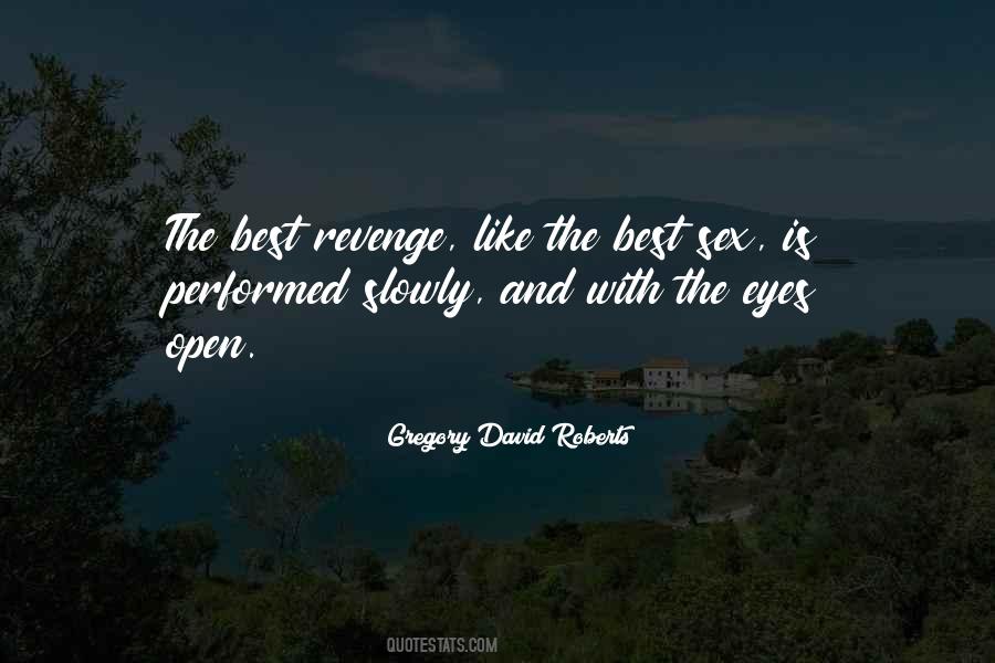 Quotes About Nescafe #186871