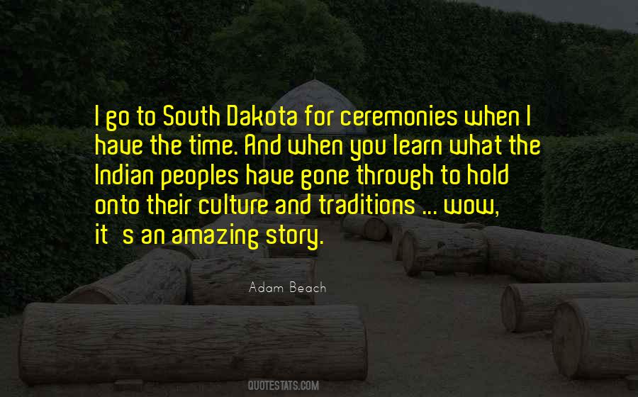 South's Quotes #376469