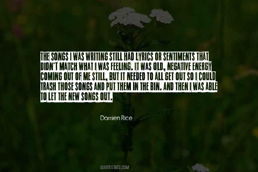 Sovereignties Quotes #592373 Sovereignties Quotes #592373