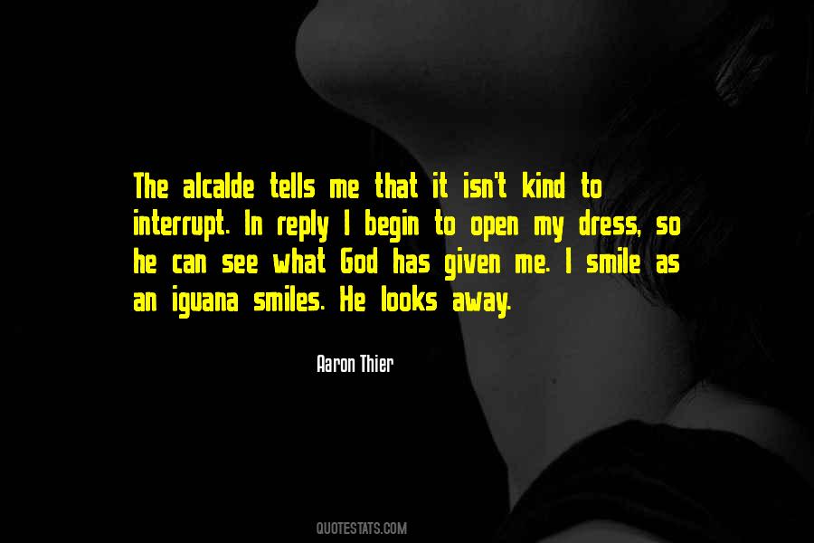 Sovrastrutture Quotes #1029087 Sovrastrutture Quotes #1029087