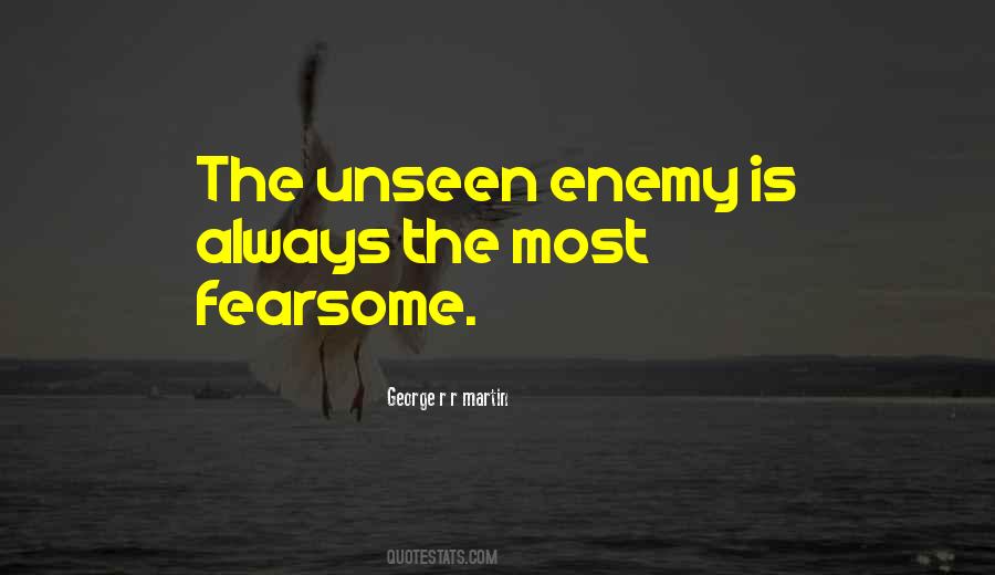 Sovrastrutture Quotes #877161 Sovrastrutture Quotes #877161