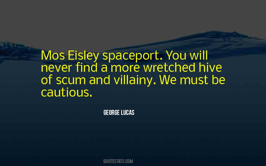 Spaceport Quotes #1652217