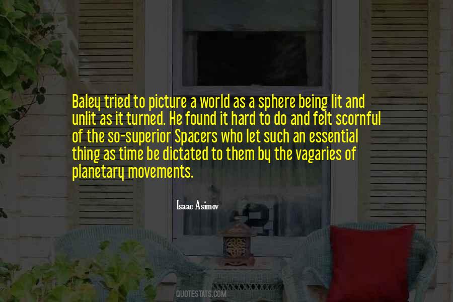 Spacers Quotes #977984
