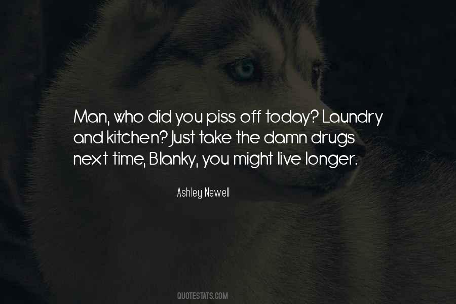 Spacesuits Quotes #1214566