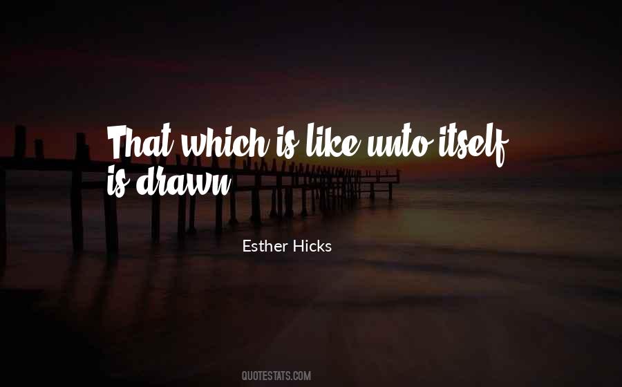 Spacesuits Quotes #614780