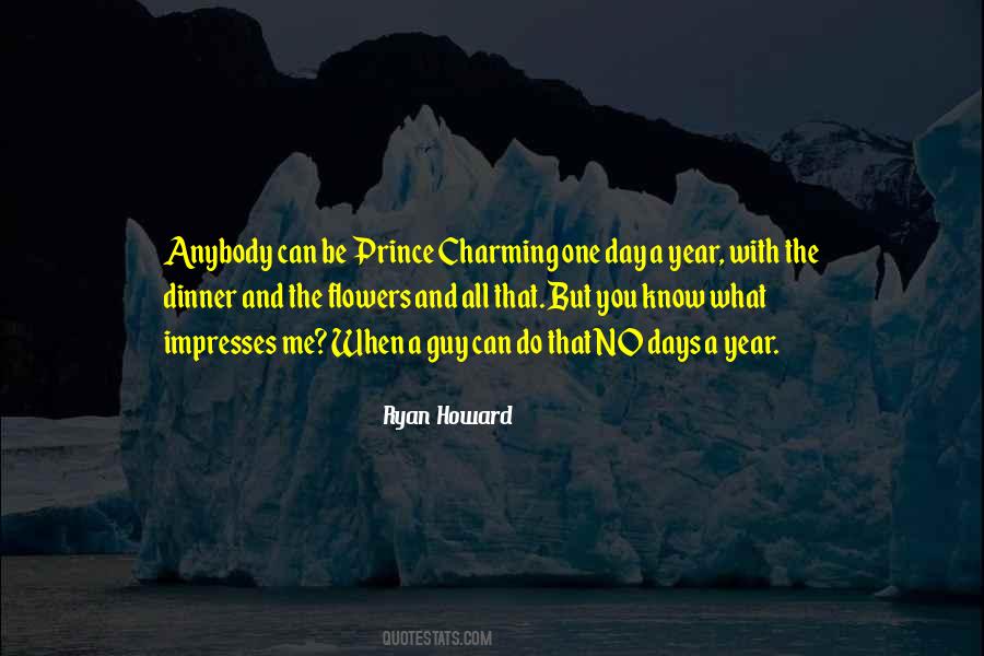 Spacewalks Quotes #1498621